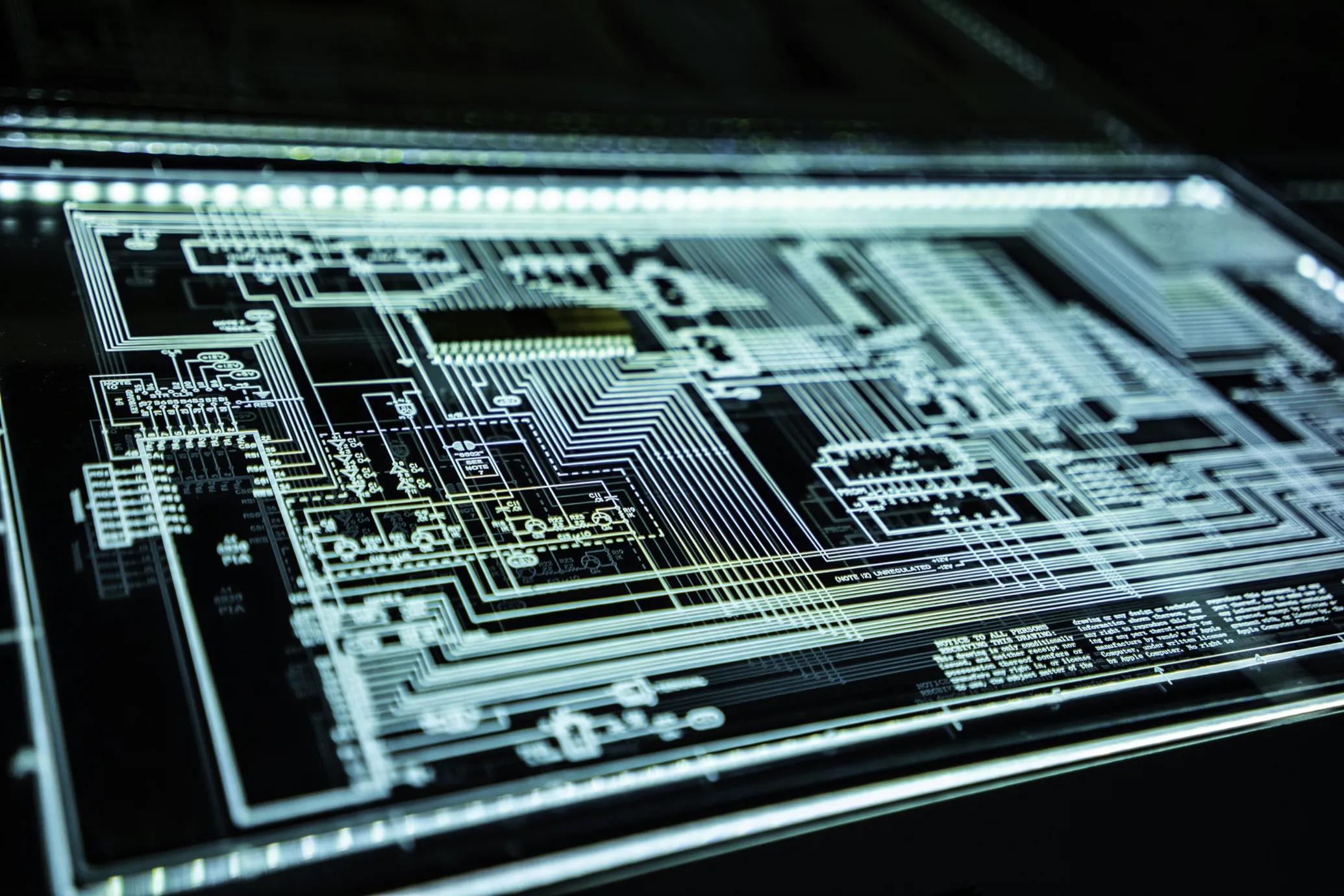 Technical Documentation